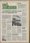 Ad Valvas 1974-1975 - pagina 293