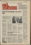 Ad Valvas 1974-1975 - pagina 305