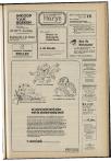 Ad Valvas 1974-1975 - pagina 311