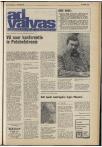 Ad Valvas 1974-1975 - pagina 313