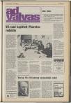 Ad Valvas 1974-1975 - pagina 325