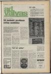 Ad Valvas 1974-1975 - pagina 333