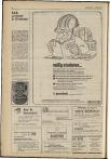 Ad Valvas 1974-1975 - pagina 370