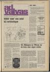 Ad Valvas 1974-1975 - pagina 373