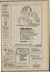 Ad Valvas 1974-1975 - pagina 379
