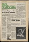 Ad Valvas 1974-1975 - pagina 381