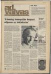 Ad Valvas 1974-1975 - pagina 397