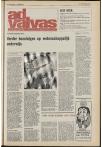 Ad Valvas 1974-1975 - pagina 49