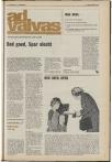 Ad Valvas 1974-1975 - pagina 61