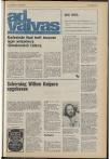 Ad Valvas 1974-1975 - pagina 69
