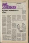 Ad Valvas 1974-1975 - pagina 81