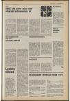Ad Valvas 1974-1975 - pagina 83