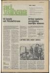 Ad Valvas 1974-1975 - pagina 93