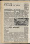 Ad Valvas 1974-1975 - pagina 96