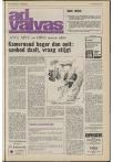 Ad Valvas 1975-1976 - pagina 13