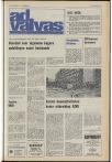 Ad Valvas 1975-1976 - pagina 141