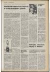 Ad Valvas 1975-1976 - pagina 145
