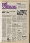 Ad Valvas 1975-1976 - pagina 153