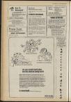 Ad Valvas 1975-1976 - pagina 162