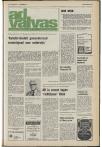 Ad Valvas 1975-1976 - pagina 165