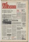Ad Valvas 1975-1976 - pagina 173