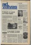 Ad Valvas 1975-1976 - pagina 185