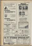 Ad Valvas 1975-1976 - pagina 188