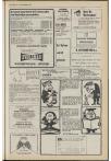 Ad Valvas 1975-1976 - pagina 19