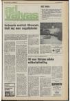 Ad Valvas 1975-1976 - pagina 205