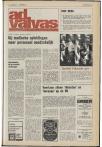 Ad Valvas 1975-1976 - pagina 217