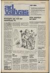 Ad Valvas 1975-1976 - pagina 225