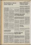 Ad Valvas 1975-1976 - pagina 232
