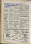 Ad Valvas 1975-1976 - pagina 236