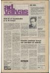 Ad Valvas 1975-1976 - pagina 237