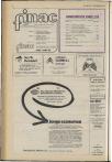 Ad Valvas 1975-1976 - pagina 244