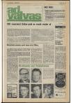 Ad Valvas 1975-1976 - pagina 245