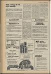 Ad Valvas 1975-1976 - pagina 254