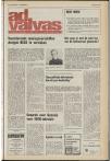 Ad Valvas 1975-1976 - pagina 257