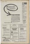 Ad Valvas 1975-1976 - pagina 263