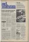 Ad Valvas 1975-1976 - pagina 265
