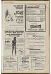 Ad Valvas 1975-1976 - pagina 27