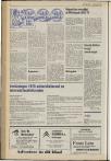 Ad Valvas 1975-1976 - pagina 272