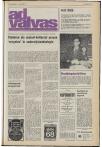 Ad Valvas 1975-1976 - pagina 273