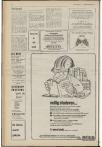 Ad Valvas 1975-1976 - pagina 28