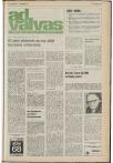 Ad Valvas 1975-1976 - pagina 285