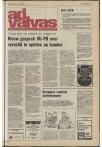 Ad Valvas 1975-1976 - pagina 29