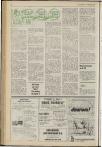 Ad Valvas 1975-1976 - pagina 296