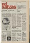 Ad Valvas 1975-1976 - pagina 297