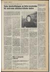 Ad Valvas 1975-1976 - pagina 313