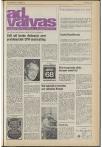 Ad Valvas 1975-1976 - pagina 317